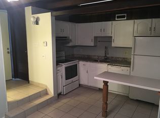 15I Country Squire Dr, Cromwell, CT 06416