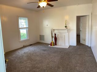 1203 Cornell St, Durham, NC 27707