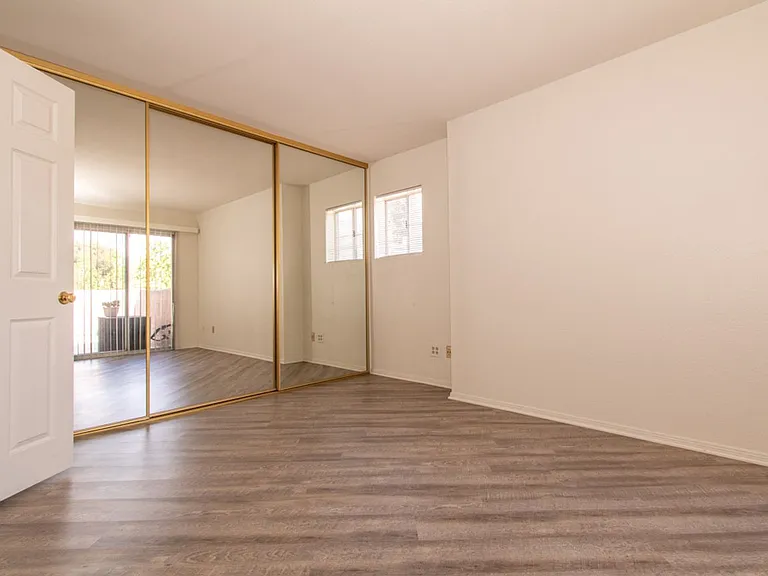 7087 Camino Revueltos #306 — Photo 14