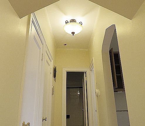 3rd image of 604 W 138th St APT 4A