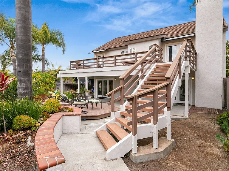 3103 Madera Ct — Photo 25