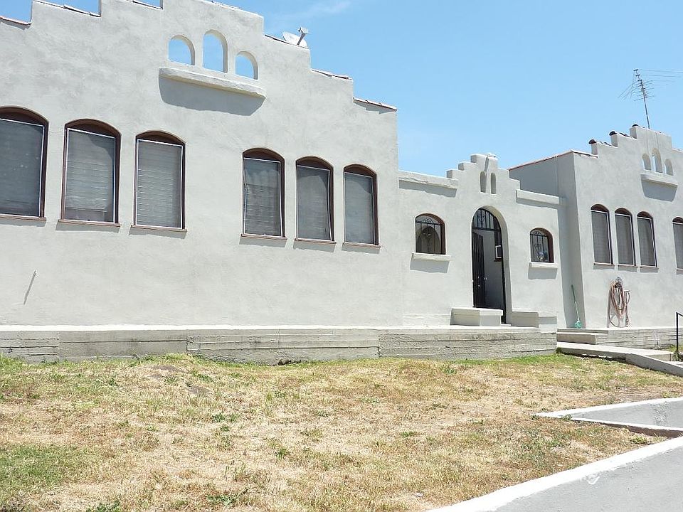 1st image of 3427 N Figueroa St