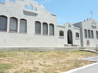 3427 N Figueroa St, Los Angeles, CA 90065