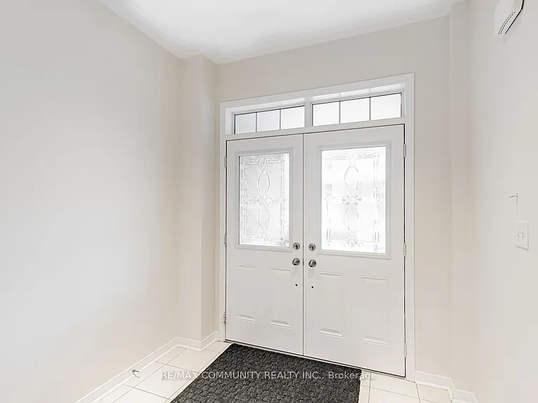 9 Twinflower Ct — Photo 3