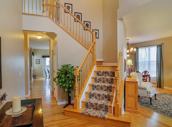 3rd image of 3046 Shetland Ln