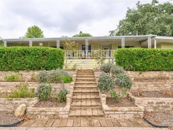 18218 Paradise Mountain Rd Spc 122, Valley Center, CA 92082