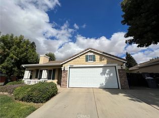 1903 Fall Brook Ct, Merced, CA 95340