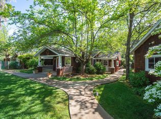 374 Allen Ln, Murphys, CA 95247