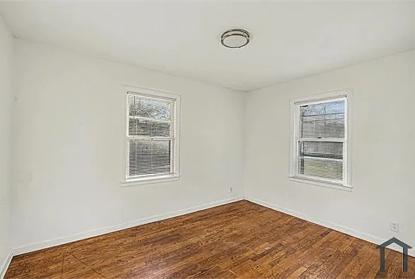 2 bed, $1,200 — Photo 4