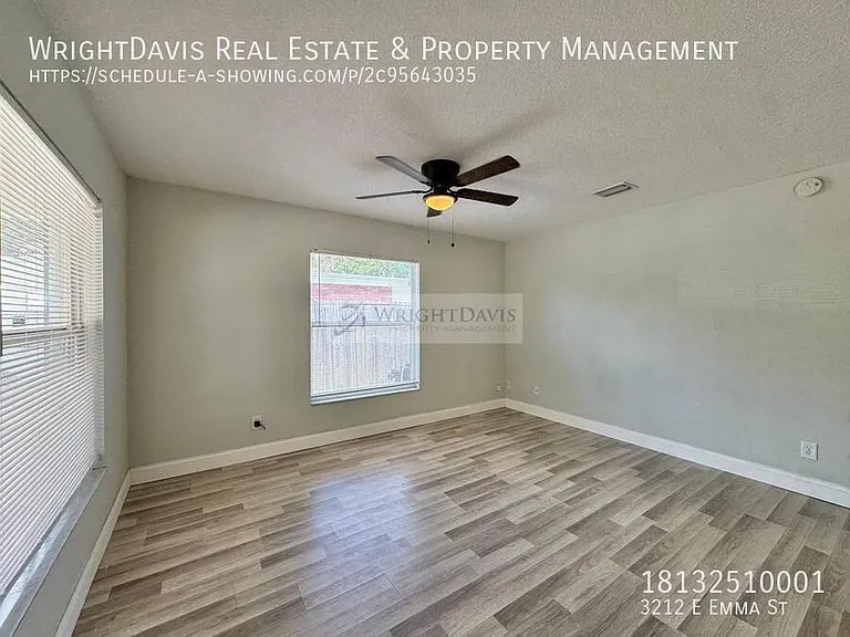3212 E Emma St — Photo 6