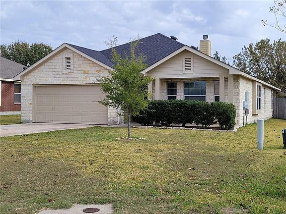 3rd image of 4005 Gainer Ct