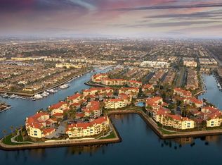 4229 Harbour Island Ln, Oxnard, CA 93035