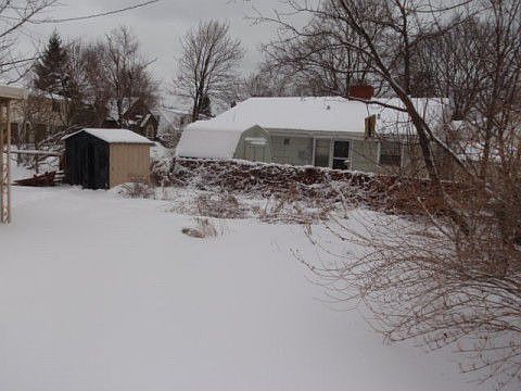 1st image of 3960 S Kirkwood Ave