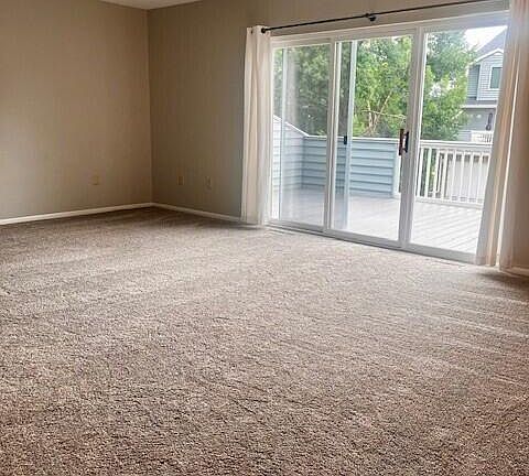 2nd image of 2285 Knightsbridge Ct