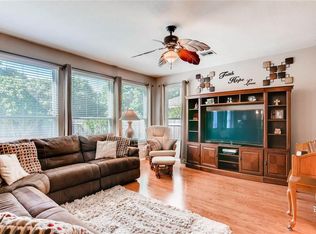 603 Cenizo Path, Cedar Park, TX 78613