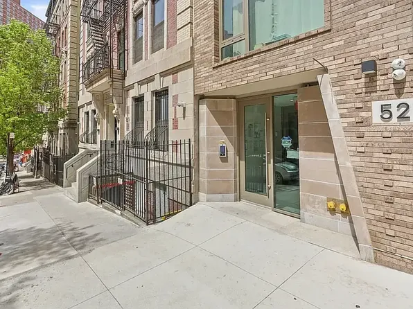 521 West 134th Street image 16 of 17