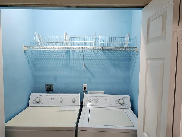 6900 NW 179th St #210 — Photo 10