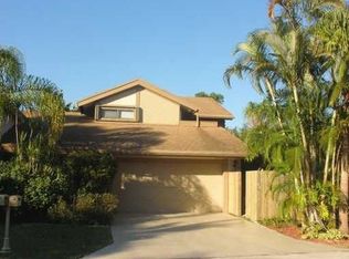 7765 Stanway Pl W, Boca Raton, FL 33433