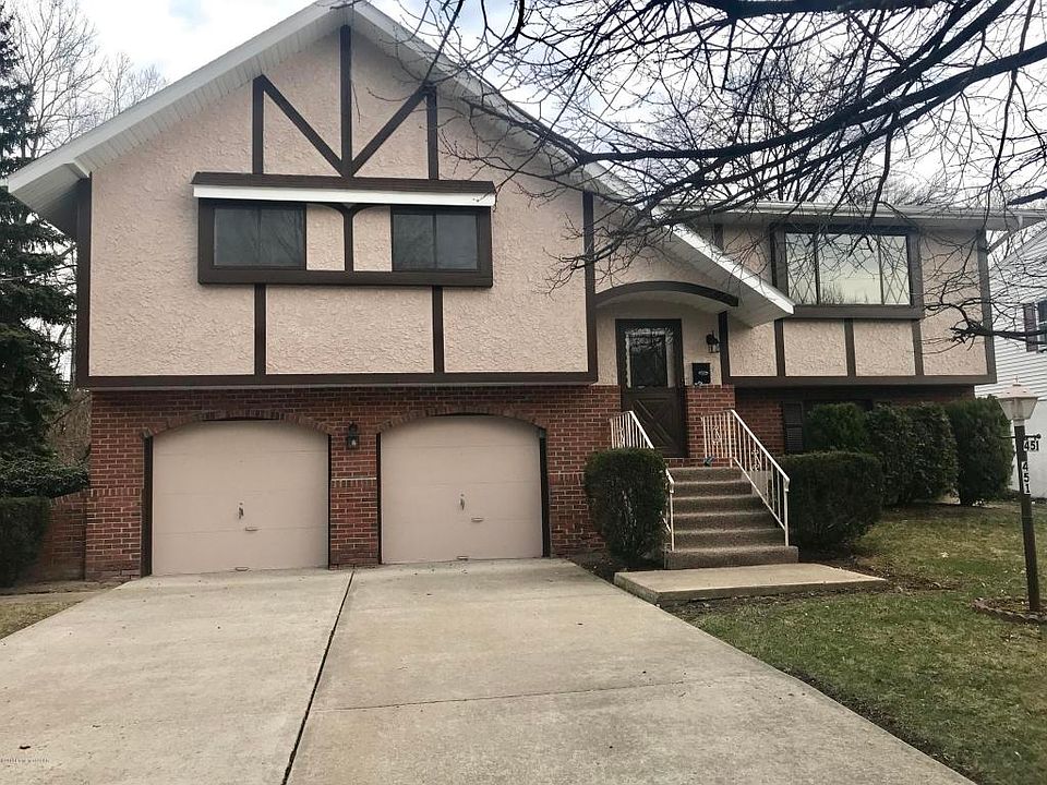 1st image of 451 N Gates Ave