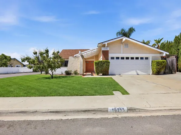 10395 Orozco Rd, San Diego, CA 92124