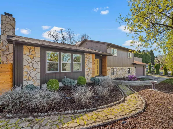 3435 Selway Dr, Lewiston, ID 83501