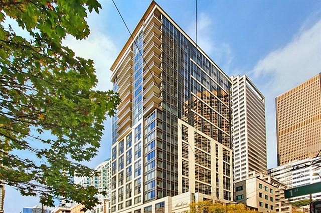 1st image of 1000 1st Ave Unit 1504