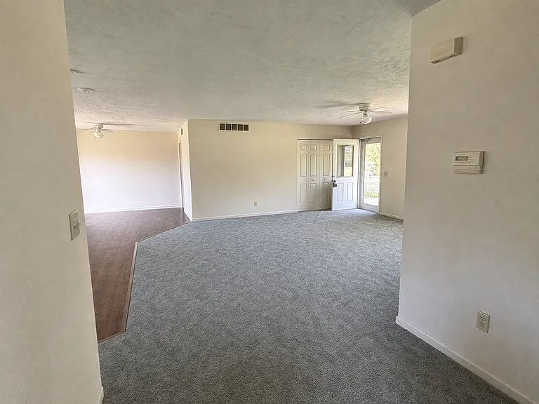 Another view of greatroom