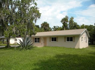 2221 Mango Tree Dr, Edgewater, FL 32141