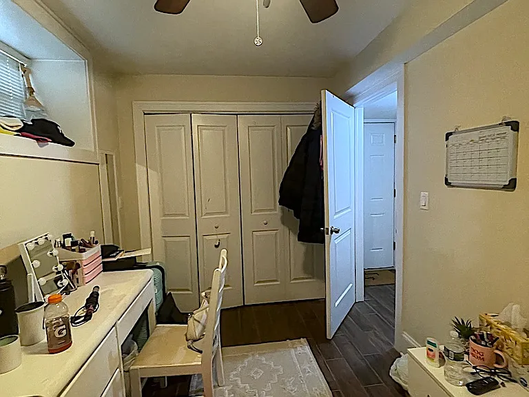 2619 N Southport Ave #1R — Photo 11