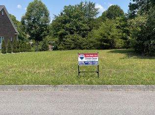 Queensgate, Bristol, TN 37620