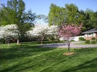 5121 NW Woods Chapel Rd, Blue Springs, MO 64015