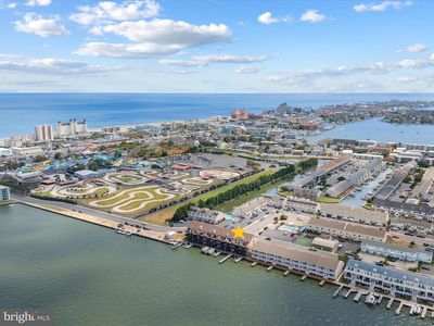 500 32nd St Unit A, Ocean City, MD, 21842