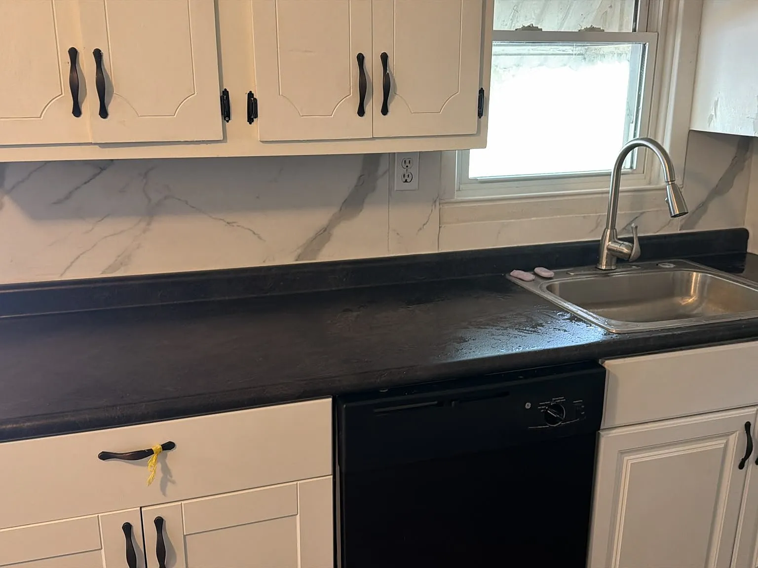 3 bedroom 2 bath Union home — Photo 4
