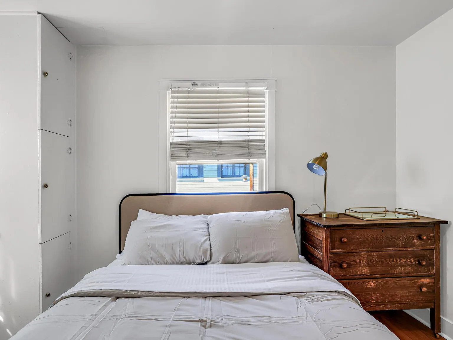 1 bed, 600 sqft, $2,200 — Photo 4
