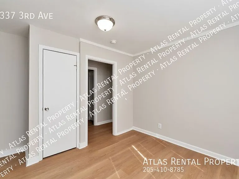 9337 3rd Ave — Photo 10
