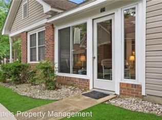 721 Mashie Ct, Newport News, VA 23602