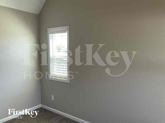 5th image of 1349 Millet Dr