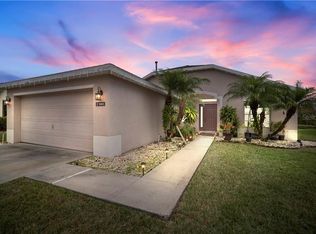 3993 Whistlewood Cir, Lakeland, FL 33811
