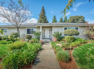 6797 N Chance Ave, Fresno, CA