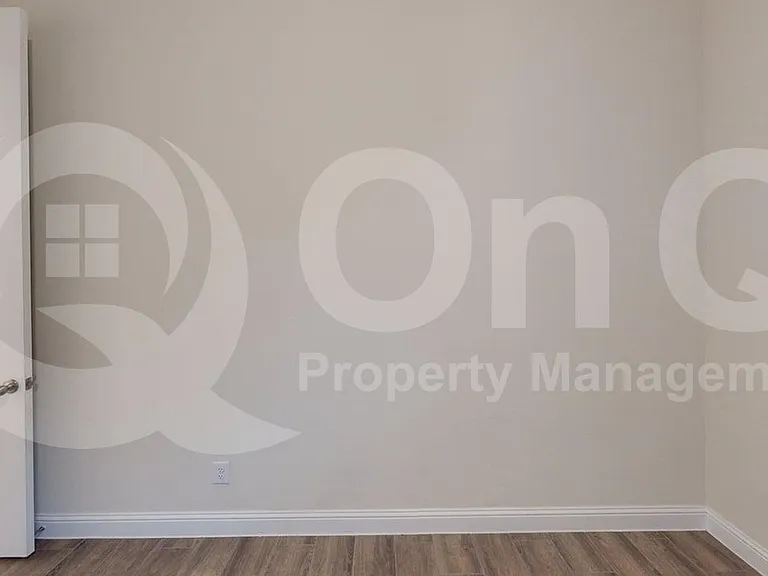 3314 Willena Rd — Photo 12