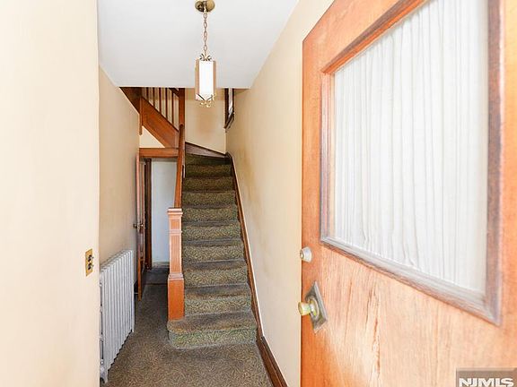 5th image of 7501 3rd Ave