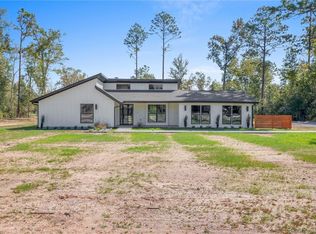 3564 Oak Wood Dr, Sulphur, LA 70663