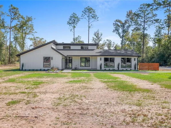 3564 Oak Wood Dr, Sulphur, LA 70663