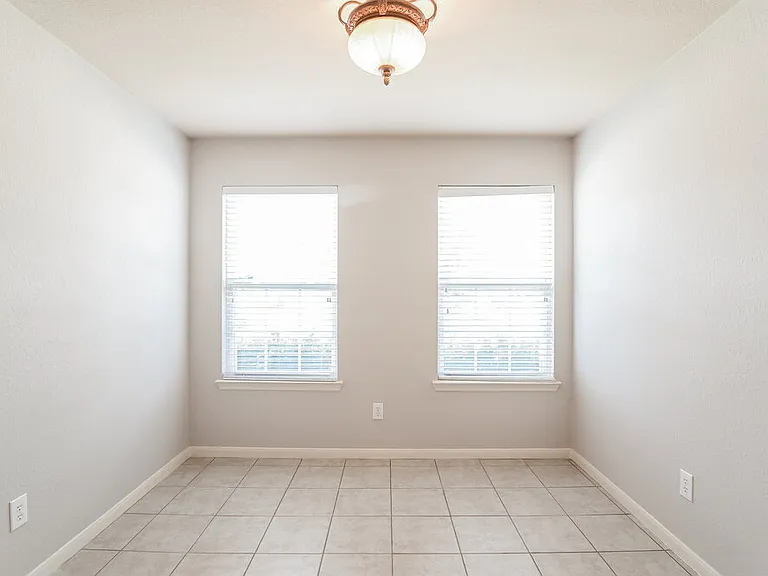 17918 Green Trace Ln — Photo 4