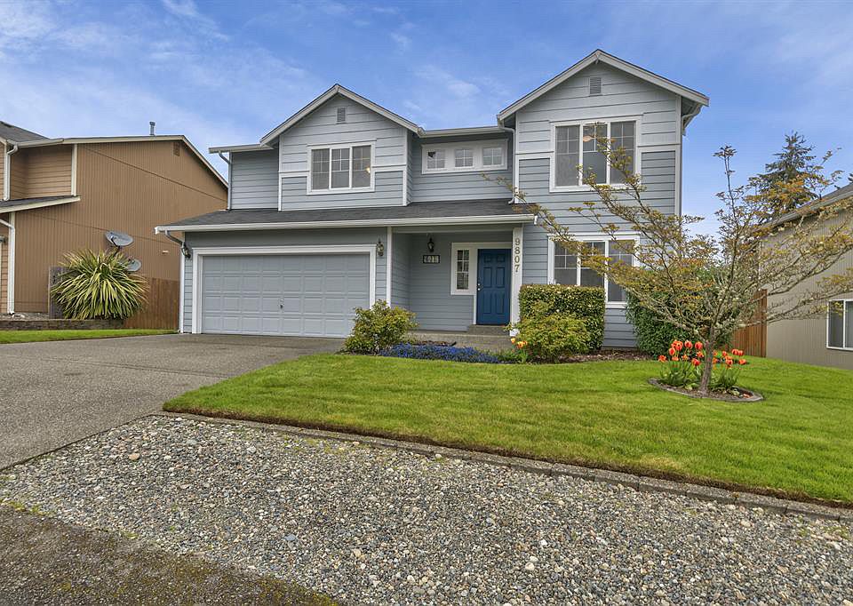 1st image of 9807 109th St SW