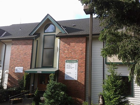 2nd image of 5108 196th St SW Ste 350