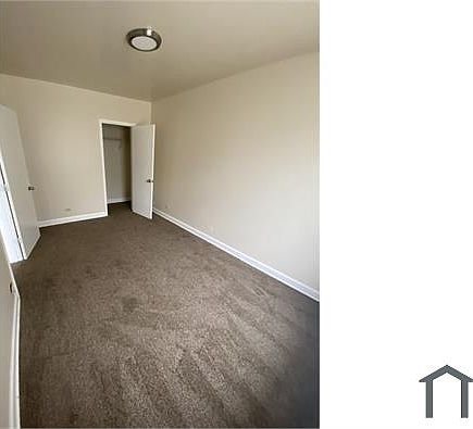 5th image of 114 N Parkside Ave #307