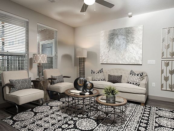 3rd image of 24151 Bella Dolce Ln #706