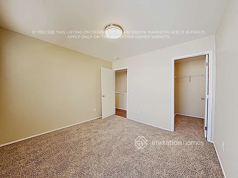 21730 SE 298th Pl — Photo 12