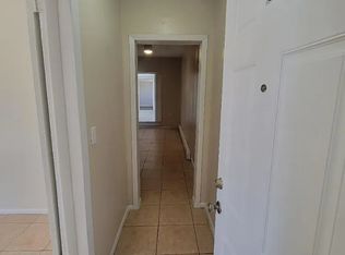123 75th St APT 3, North Bergen, NJ 07047